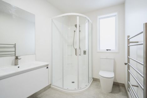 Photo of property in 16 Karo Close, Papamoa, 3118