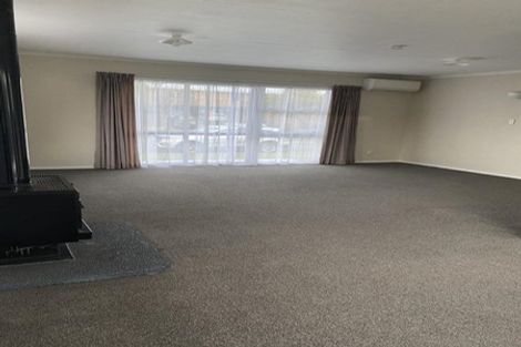 Photo of property in 151 Stanford Street North, Ashhurst, 4810