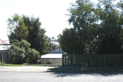 Photo of property in 32 James Street, Kensington, Timaru, 7910