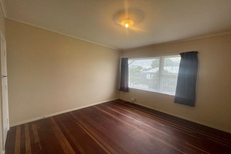 Photo of property in 2/212 Shirley Road, Papatoetoe, Auckland, 2025