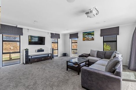 Photo of property in 680i Quine Road, Tahuna, Morrinsville, 3373