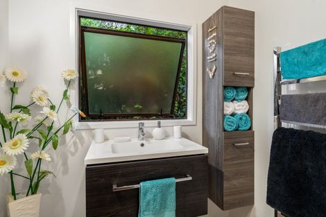 Photo of property in 111 Main Sh25 Road, Tairua, 3508