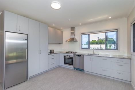 Photo of property in 85 Papaitonga Lake Road, Ohau, 5570