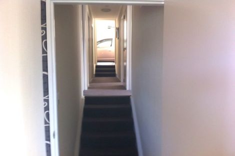 Photo of property in 237c Bellevue Road, Bellevue, Tauranga, 3110