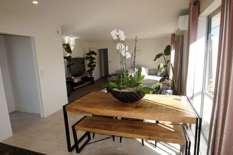 Photo of property in 7 Ronaldson Lane, Wigram, Christchurch, 8042