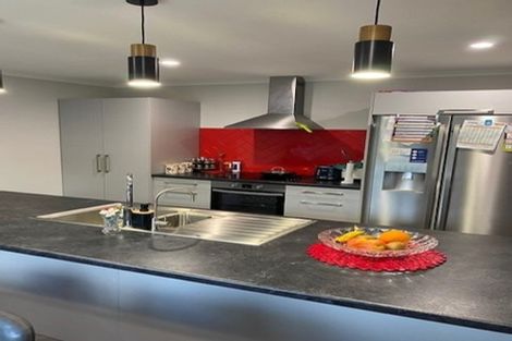 Photo of property in 18 Western View Heights, Horahora, Whangarei, 0110