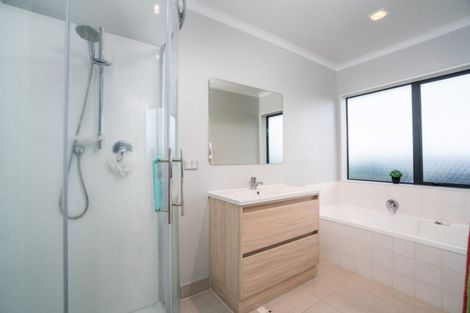 Photo of property in 1926 Poihipi Road, Marotiri, Taupo, 3377