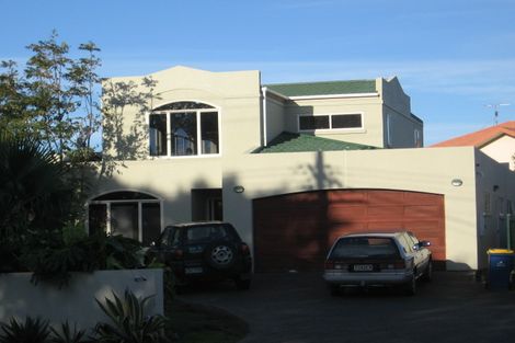 Photo of property in 301 Hobsonville Road, Hobsonville, Auckland, 0618