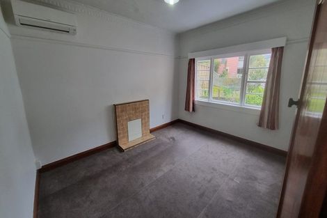 Photo of property in 4/121 Hill Street, Thorndon, Wellington, 6011