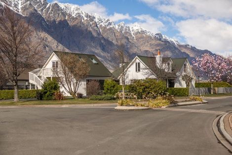 Photo of property in 34 Copper Beech Avenue, Frankton, Queenstown, 9300