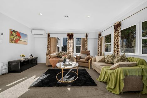 Photo of property in 2/23 Alexander Avenue, Papatoetoe, Auckland, 2025