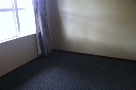 Photo of property in 6 Mooney Street, Nawton, Hamilton, 3200