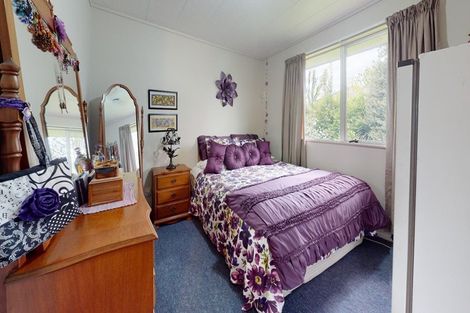 Photo of property in 61 Normanby Street, Rakaia, 7710