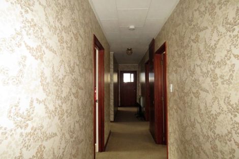 Photo of property in 64 Henley Street, Westport, 7825