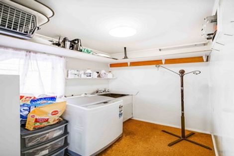 Photo of property in 35b Berwyn Avenue, Takanini, 2112