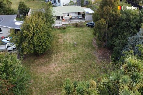 Photo of property in 2 Thomas Street, Waikouaiti, 9510