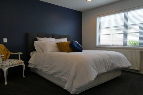 Photo of property in 14 Karoro Place, Karoro, Greymouth, 7805