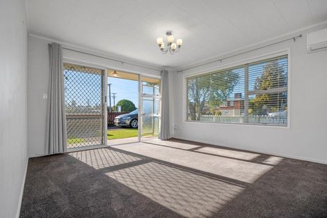 Photo of property in 571a Fraser Street, Greerton, Tauranga, 3112