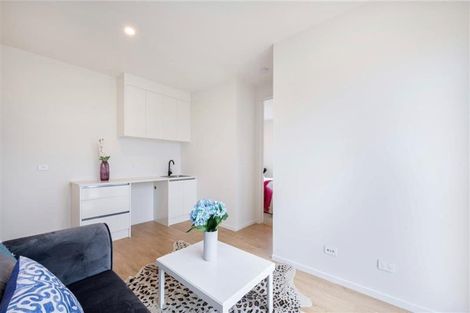 Photo of property in 76 Tir Conaill Avenue, Flat Bush, Auckland, 2019
