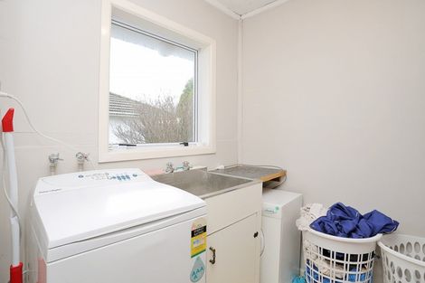 Photo of property in 474 Yarrow Street, Glengarry, Invercargill, 9810