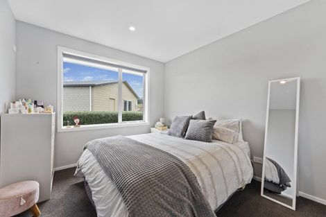 Photo of property in 23 Nicholson Drive, Kaitoke, Whanganui, 4572