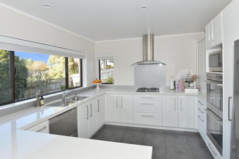 Photo of property in 1 Pohutukawa Place, Maunu, Whangarei, 0110