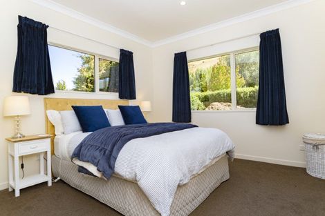 Photo of property in 4 Bradbourne Way, Lower Shotover, Queenstown, 9371