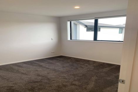 Photo of property in 3/25 Hargest Crescent, Sydenham, Christchurch, 8023