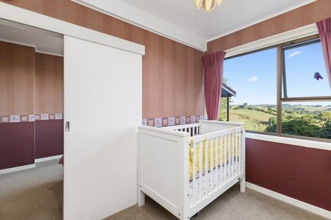 Photo of property in 11b Gelling Road, Ararimu, Papakura, 2583