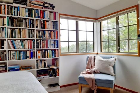 Photo of property in 99 Sharp Road, Warkworth, 0982