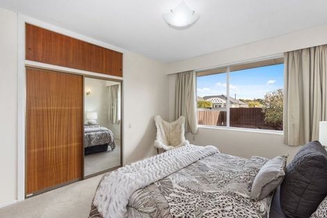 Photo of property in 1/1 Hounslow Street, Ilam, Christchurch, 8041