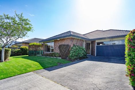 Photo of property in 15 Craig Street, Waikiwi, Invercargill, 9810