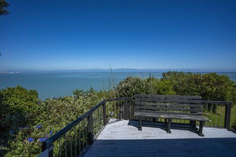 Photo of property in 652 Atawhai Crescent, Atawhai, Nelson, 7010