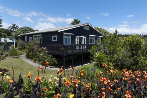 Photo of property in 14 Taipa View Road, Taipa, Kaitaia, 0483