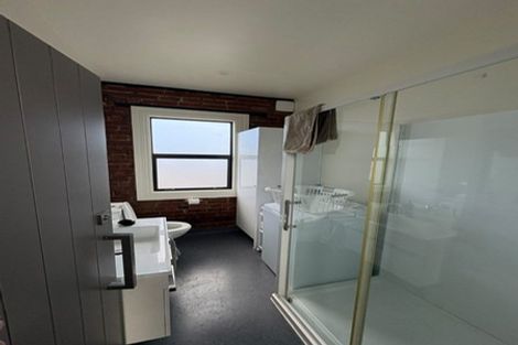 Photo of property in 243b South Road, Caversham, Dunedin, 9012