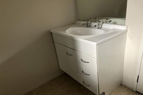 Photo of property in 3 Murray Road, Otara, Auckland, 2023