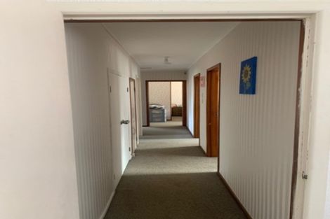 Photo of property in 122 Moore Street, Hillcrest, Auckland, 0627