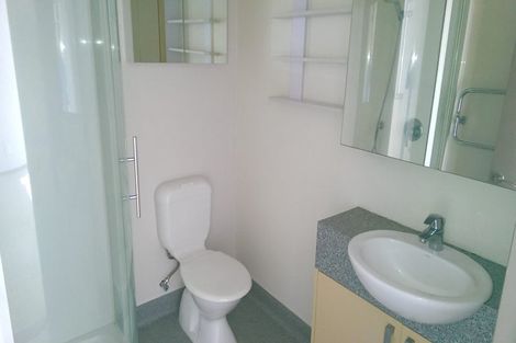 Photo of property in Dual Apartments, 108/142 Vivian Street, Te Aro, Wellington, 6011