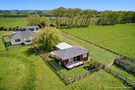 Photo of property in 138 Harris Road, Otaua, Waiuku, 2682