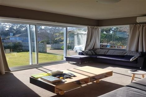 Photo of property in 26 Cornwall Street, Brooklands, New Plymouth, 4310