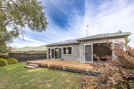 Photo of property in 174 Te Rangitautahanga Road, Turangi, 3334