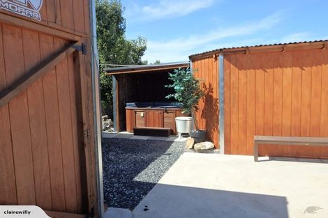 Photo of property in 45 Flemington Avenue, North New Brighton, Christchurch, 8083