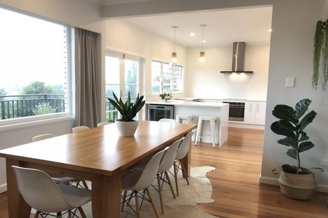 Photo of property in 26 Ridout Street, Maeroa, Hamilton, 3200