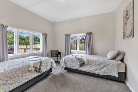 Photo of property in 36 Matai Street, Castlecliff, Whanganui, 4501