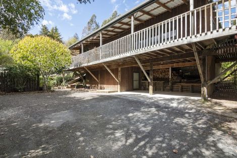 Photo of property in 3 Hooper Place, Wakefield, 7025