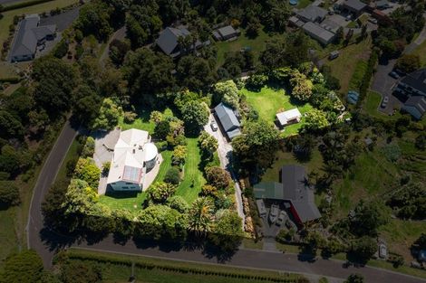 Photo of property in 25 Gunbar Drive, Welcome Bay, Tauranga, 3175