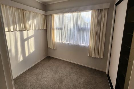 Photo of property in 22 Martin Avenue, Wakefield, 7025