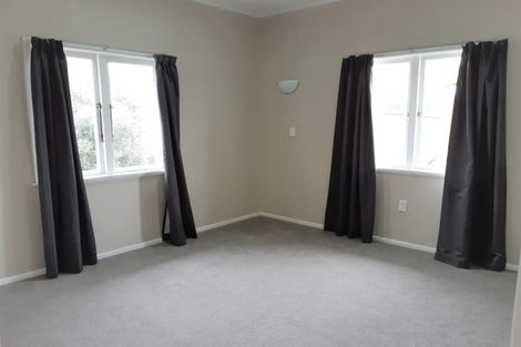 Photo of property in 58 Jellicoe Avenue, Tuakau, 2121