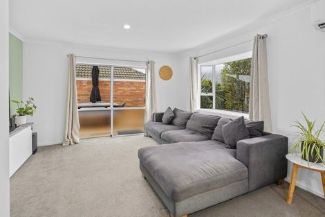 Photo of property in 3 Musgrave Crescent, Tahunanui, Nelson, 7011