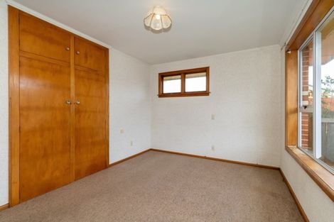 Photo of property in 28 Palmside Street, Somerfield, Christchurch, 8024